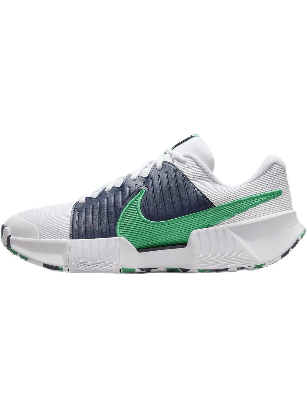 Nike Men's Zoom Challenge Pickleball Shoes